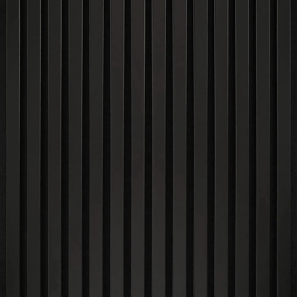 Flexible Wood Panel 106,3" x 43,3" Premium