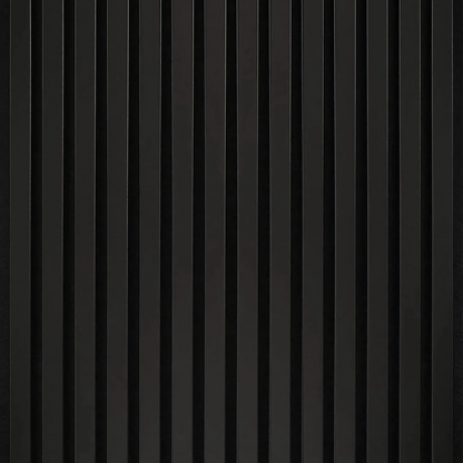 Flexible Wood Panel 106,3" x 43,3" Premium
