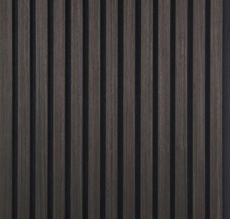 Flexible Wood Panel 106,3" x 43,3" Premium