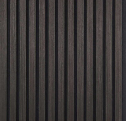 Flexible Wood Panel 106,3" x 43,3" Premium