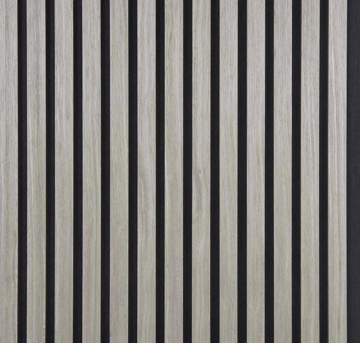 Flexible Wood Panel 106,3" x 43,3" Premium