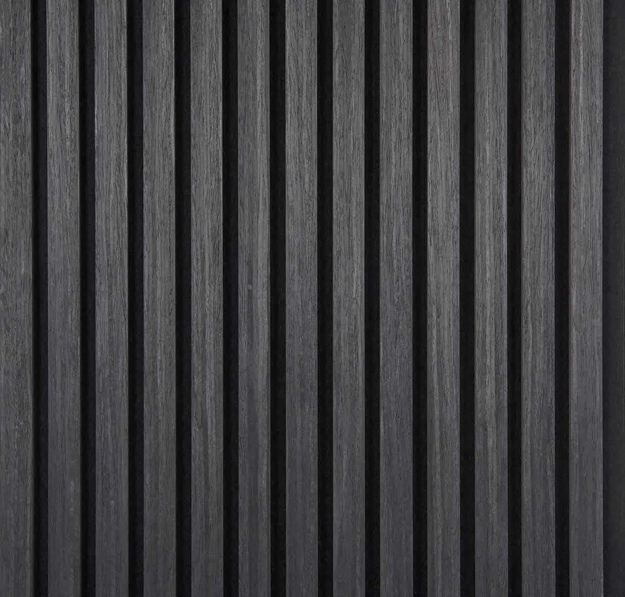 Flexible Wood Panel 106,3" x 43,3" Premium