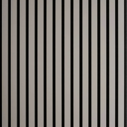 Flexible Wood Panel 106,3" x 43,3" Premium