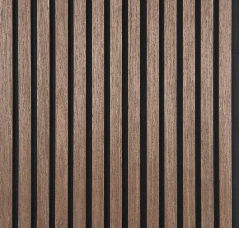 Flexible Wood Panel 106,3" x 43,3" Premium